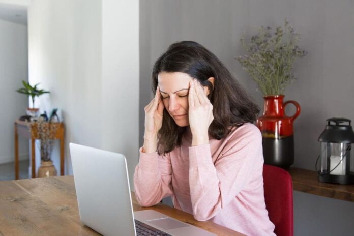 Nota migraña (1)