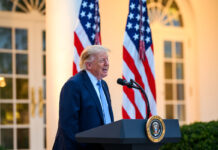 EU: cabeza fría es admisión; Trump, como Bush Jr.: miedo