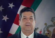 Podcast RealPolitik101: Cómo matar a una mosca a bazucazos