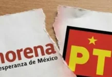 Podcast RealPolitik101: ¿Qué tan en serio va el PT?