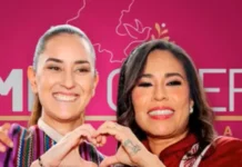 Podcast RealPolitik101: Dime de qué te ríes, y te diré cómo gobiernas