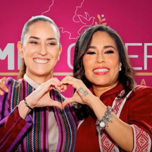 Podcast RealPolitik101: Dime de qué te ríes, y te diré cómo gobiernas