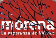Podcast RealPolitik101: ¿Hay riesgo de que Morena pierda en 2030?