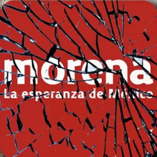 Podcast RealPolitik101: ¿Hay riesgo de que Morena pierda en 2030?