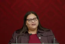 Podcast RealPolitik101: ¿Podría Citlali Hernández ganarle a Alessandra Rojo de la Vega?
