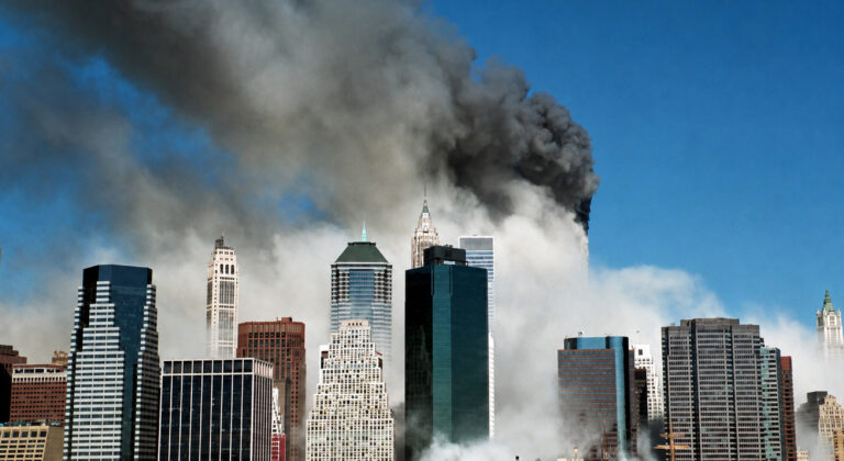 TV UNAM transmite ciclo de documentales a 25 años del 9/11