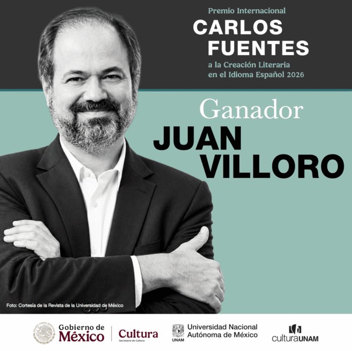 UNAM 02 01oct26 (1)