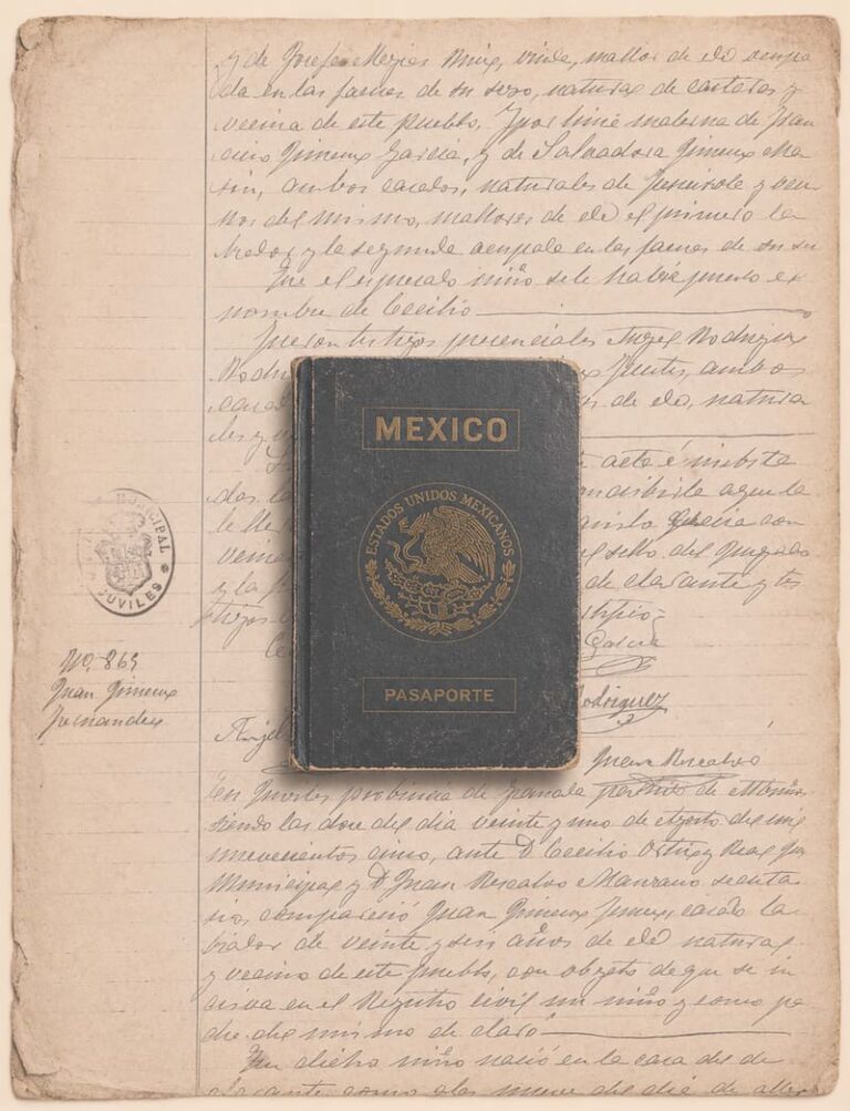 El Museo Universitario del Chopo presenta un ejercicio escénico sobre la patria que se pierde, se busca y se construye