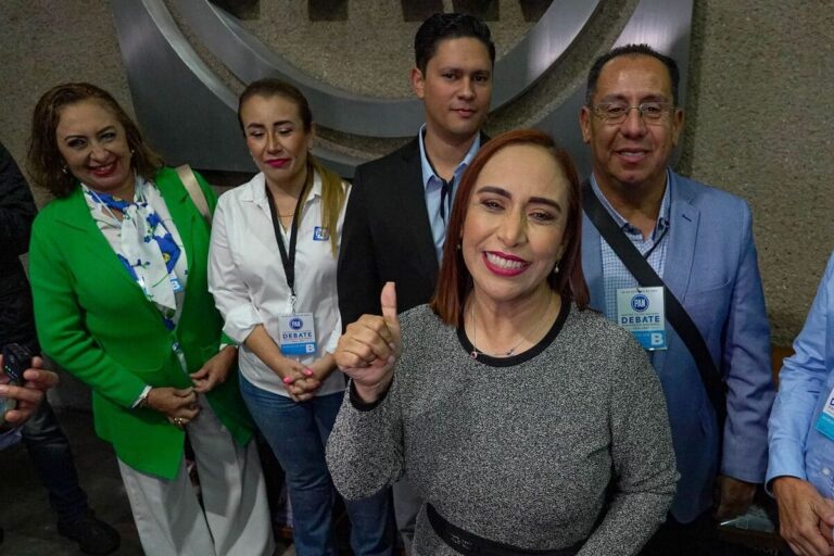 Videoblog. Adriana Dávila rompe con Jorge Romero: Contexto y opinión