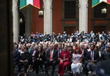 Videoblog: Presumir la Unidad
