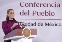 Videoblog: País de mentiras