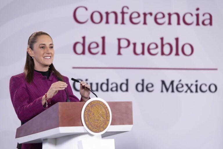 Videoblog: País de mentiras