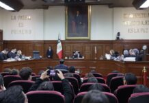 Videoblog El funesto informe de la Corte: La verdad que no te dicen