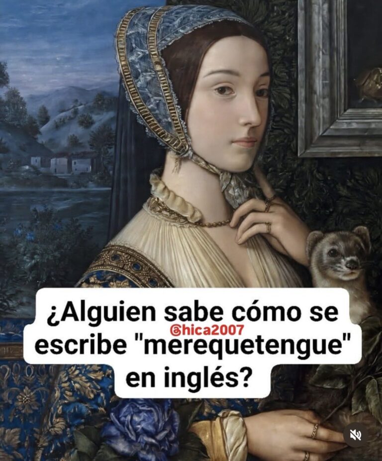 El Meme