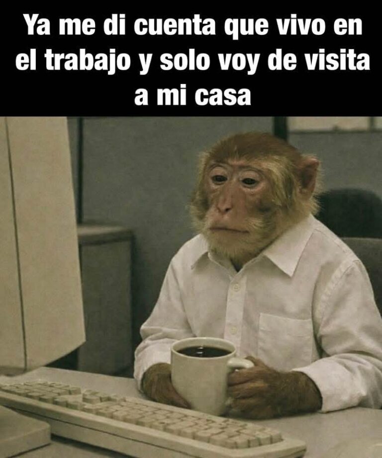 El Meme