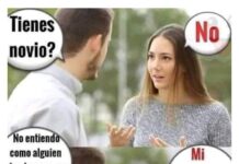El Meme