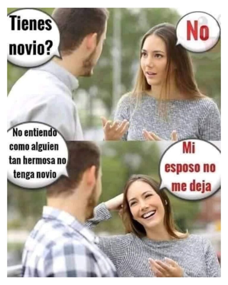 El Meme
