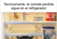 El Meme