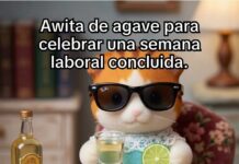 El Meme