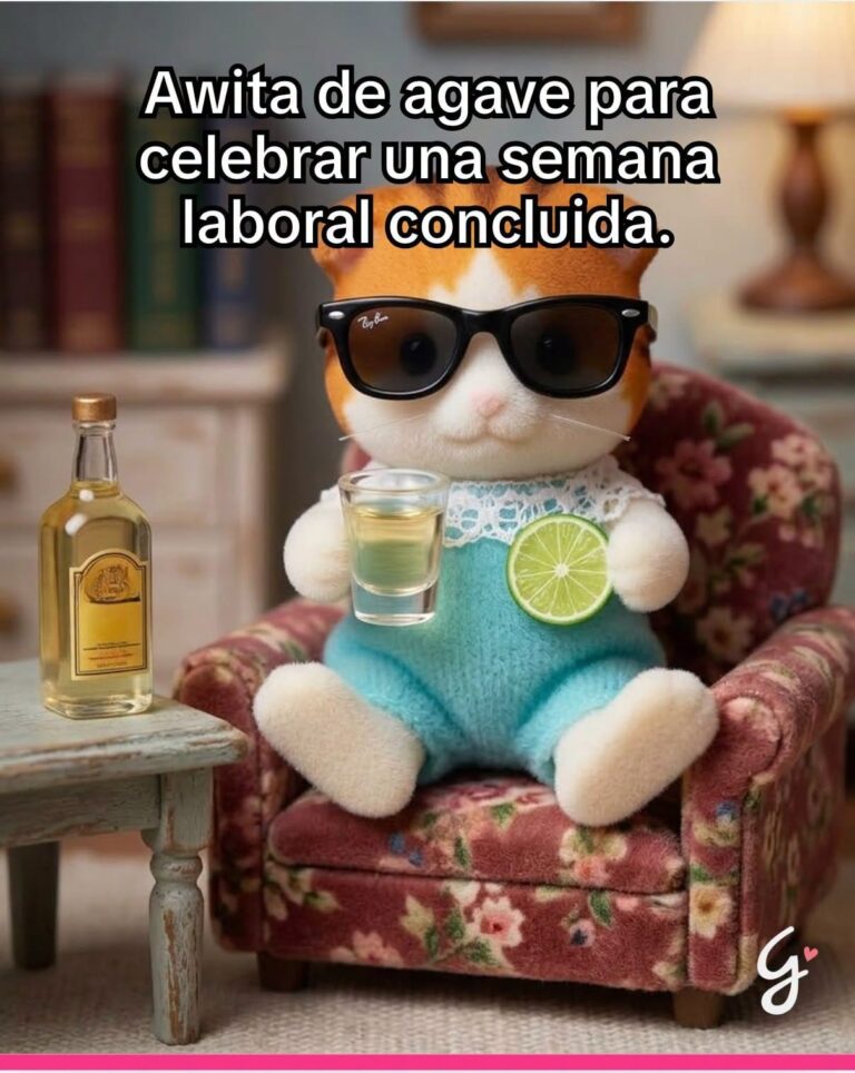 El Meme