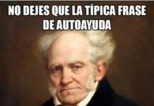 El Meme