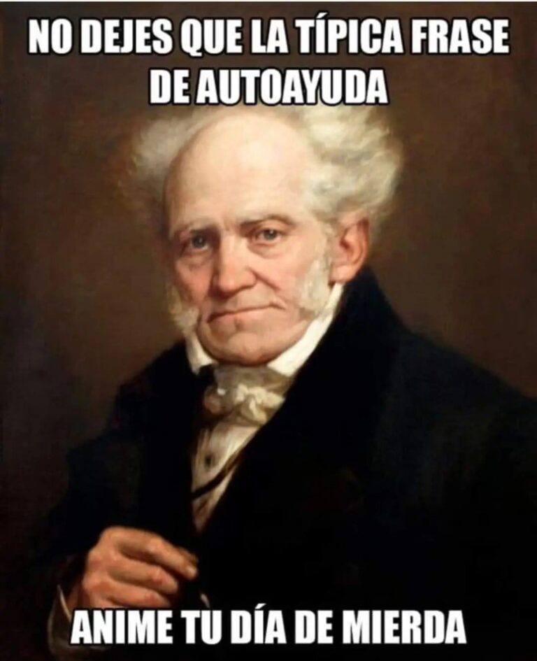 El Meme