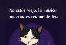 El Meme