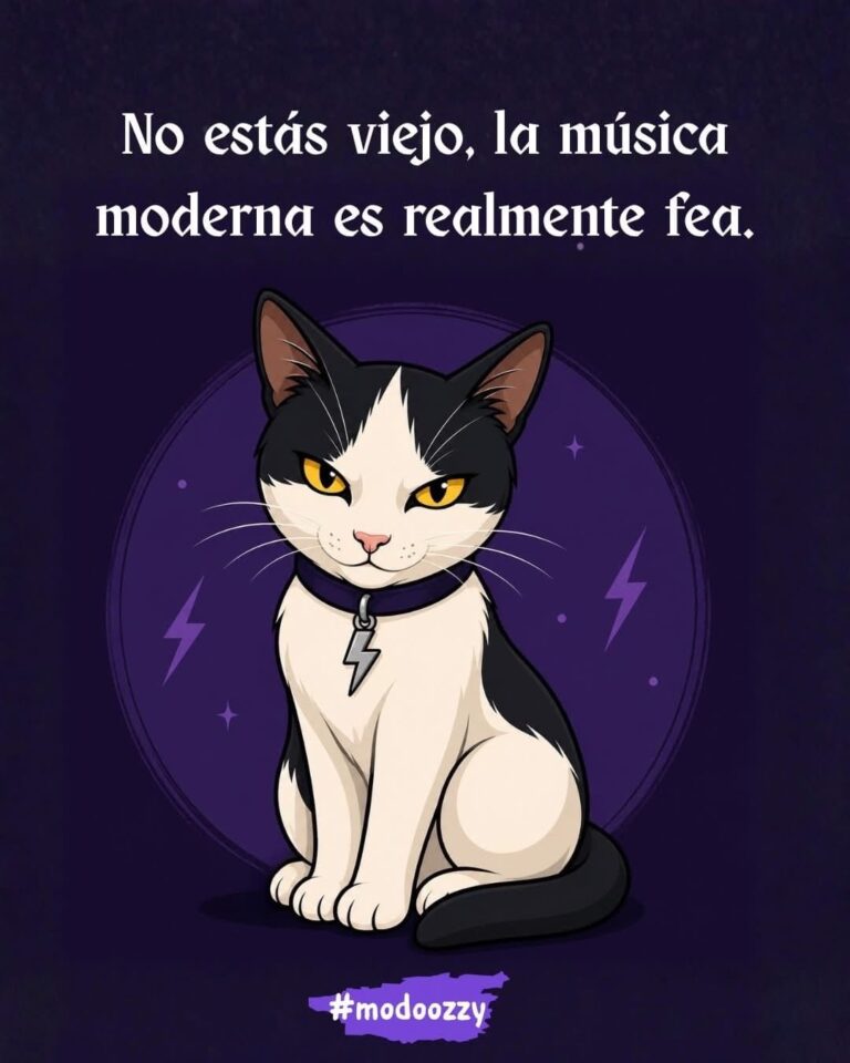 El Meme
