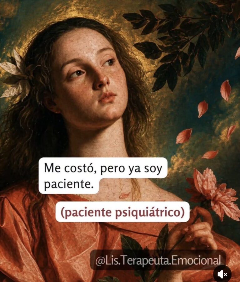 El Meme