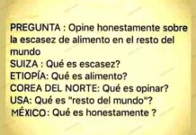 El Meme