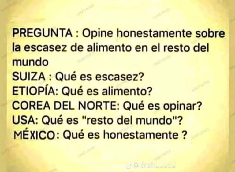 El Meme