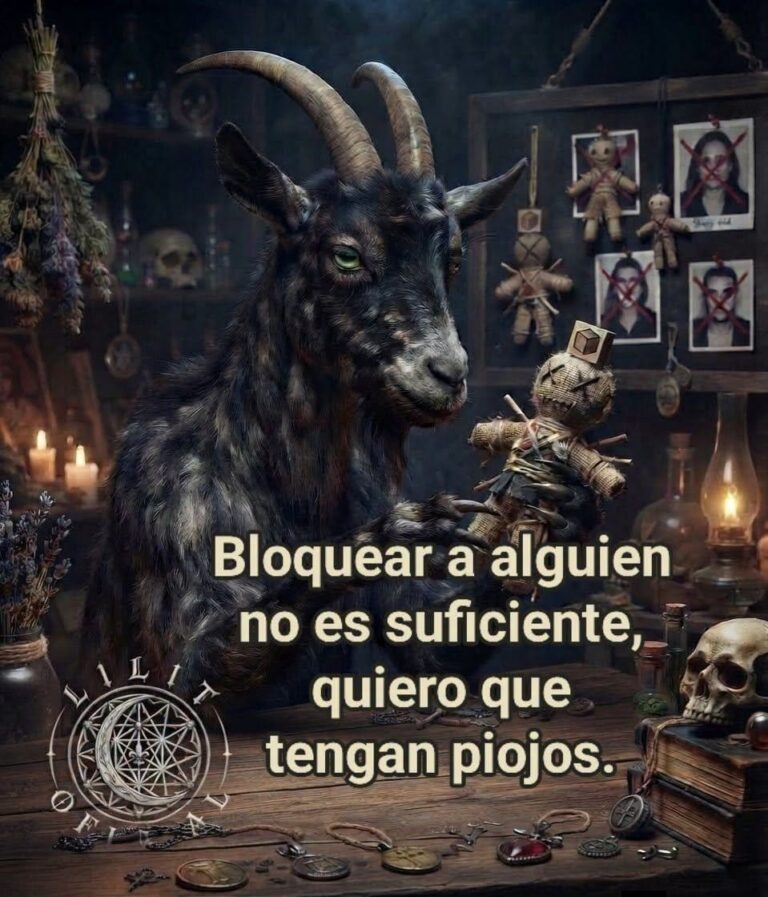 El Meme