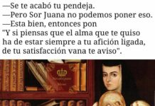 El Meme