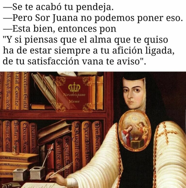 El Meme