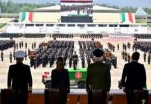 Videoblog. El error del Estatismo y la Militarización: Cómo ahuyentar la inversión en México