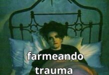 El Meme