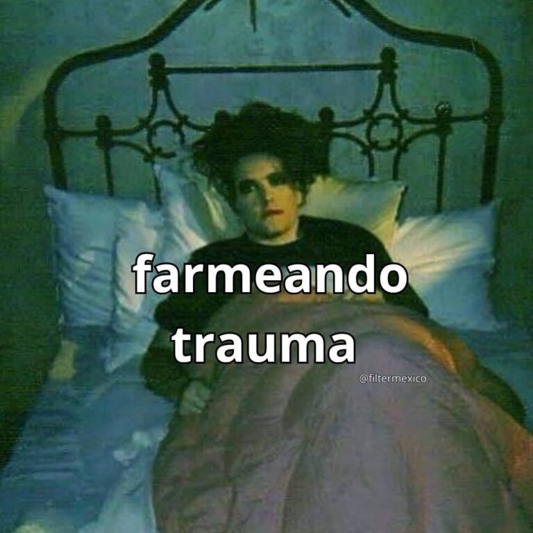 El Meme