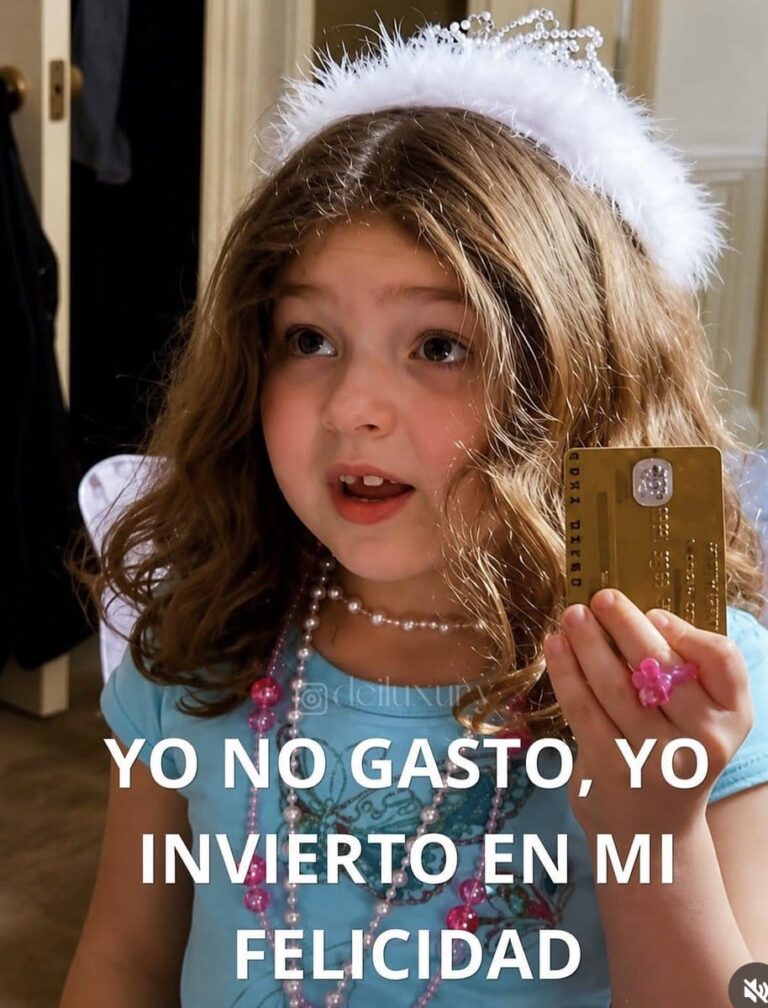 El Meme