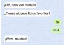 El Meme