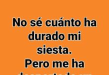 El Meme