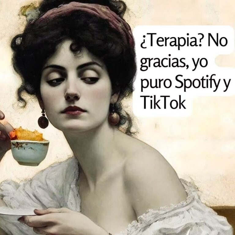 El Meme