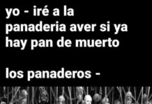 El Meme