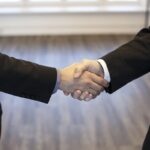 Abuso de confianza en México suma casi cincuenta mil casos