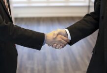 Abuso de confianza en México suma casi cincuenta mil casos