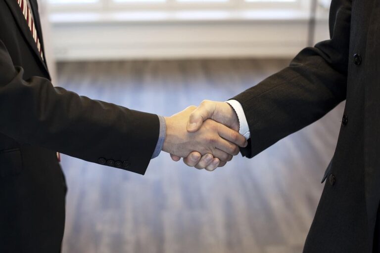 Abuso de confianza en México suma casi cincuenta mil casos