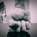 Alerta por incremento de denuncias de violencia familiar en México