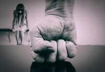 Alerta por incremento de denuncias de violencia familiar en México