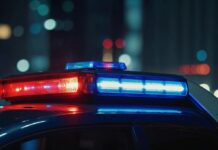 México registra disminución en violencia homicida