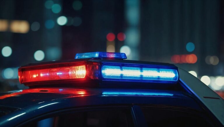 México registra disminución en violencia homicida