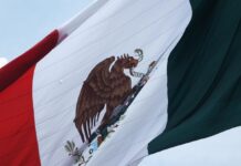 Videoblog: ¿México vive? Nuestra cruda realidad tras el Grito